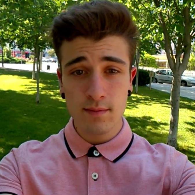 perfil