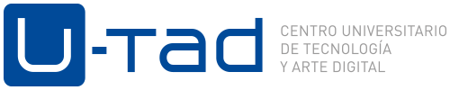 utad
